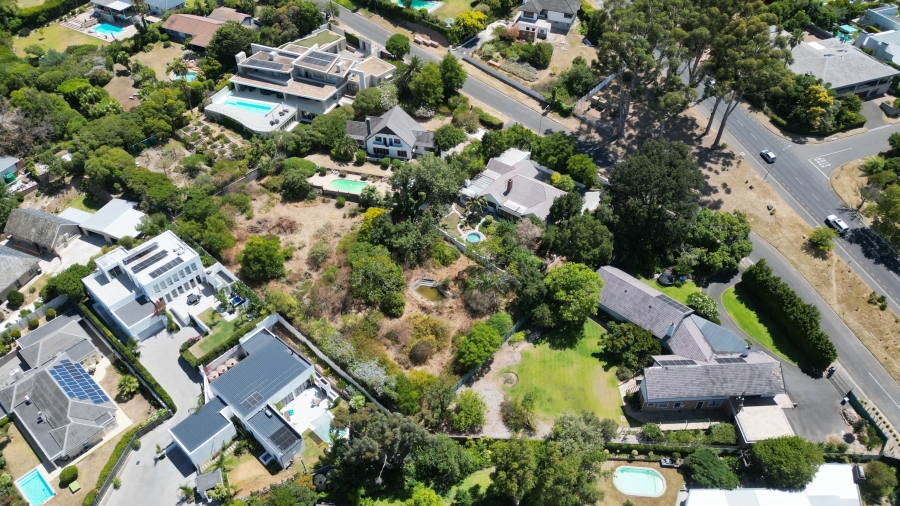 0 Bedroom Property for Sale in Pearlrise Western Cape